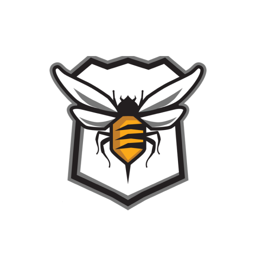 Swarm Fitness logo
