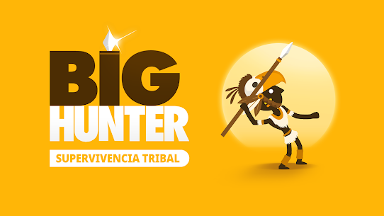 Big Hunter – Dinero ilimitado 1