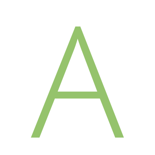Albertino logo