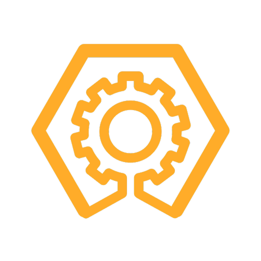 Hivecore logo