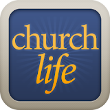 ACS Church Life icon