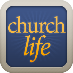 Icon image ACS Church Life