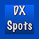 DX Spots Full icon