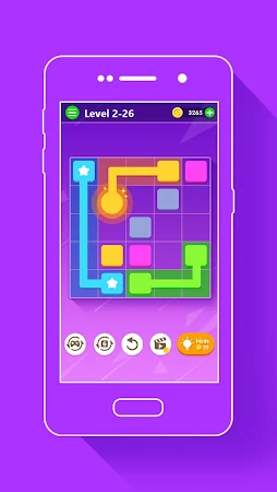 Game screenshot Puzzly    сборник игр-головоло hack