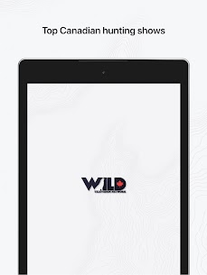 Wild TV APK for Android Download 5