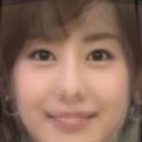 顔合成 Faceblender Androidアプリ Applion