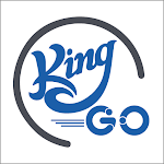 Cover Image of Unduh King Go-كنج جو  APK