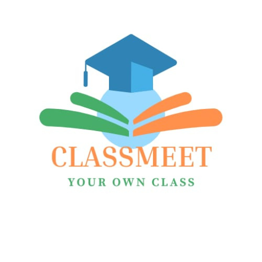classmeet logo