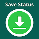 Alle Status Saver für WhatsApp 