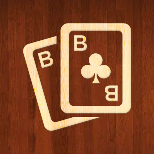 Игра в карты белка играть онлайн бесплатно betfair вывести деньги
