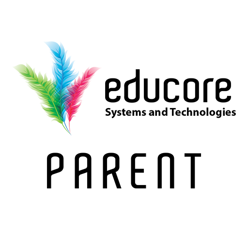 EducoreParent logo