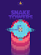screenshot of Snake Towers