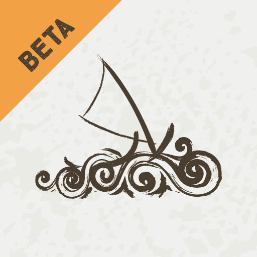 Polynesian Cultural Center logo