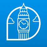 Cover Image of 下载 London Travel Guide  APK