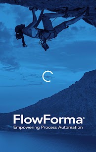 FlowForma BPM  Apps For Pc | How To Install (Download On Windows 7, 8, 10, Mac) 1