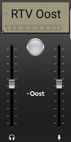 Oost Connectのおすすめ画像1