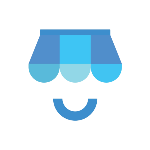 Dropshipping Beginner Download on Windows