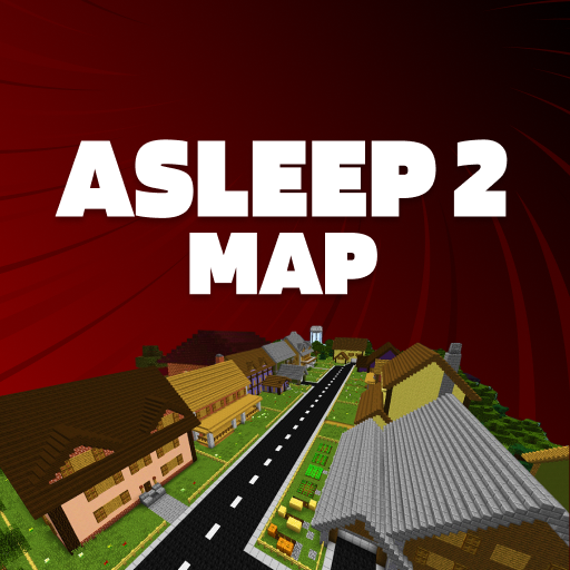 Asleep Minecraft Map 2 Asleep 2 Map For Minecraft Pe Apk 1.0 - Download Apk Latest Version