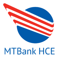 MTBank HCE