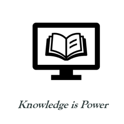 Proactive Education logo