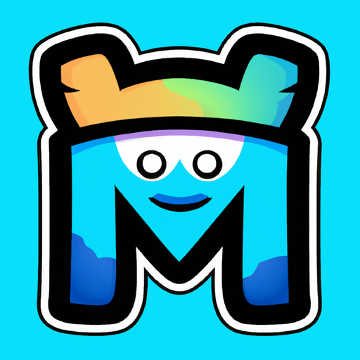 Luau Game Development Guide logo