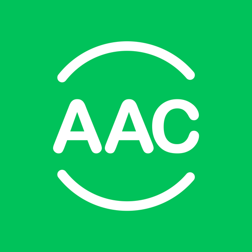 Coach AAC Conduite Accompagnée 60.3.0 Icon