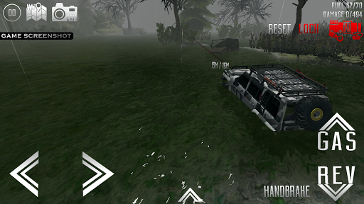 Logo https://play-lh.googleusercontent.com/YZGJisrgSPd1siM8M993IvPx9eNqq2Pz7lQwPT1x7GtCYCYwSxdEnHFL_mDtJoe6rbg