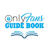 OnlyFans App Guide (Unofficial)