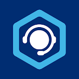 TerosHelp icon