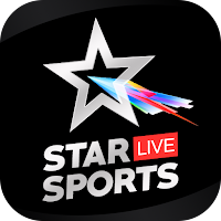 Star Sport Live Tv Walkthrough