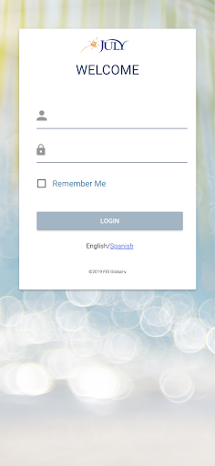 App-Vorschau