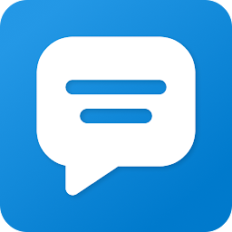 Icon image Messages: SMS Texting App
