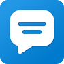 Get Messages: SMS Texting App for Android Aso Report