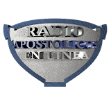 Radio apostólicos en Linea icon