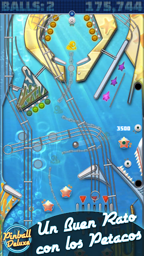https://play-lh.googleusercontent.com/YZHuLViwc8QWVCM03uE9bLO_2DUsjL19w2aLNS3kzwb6wZi3SyfePAysRRZWEBaZfw