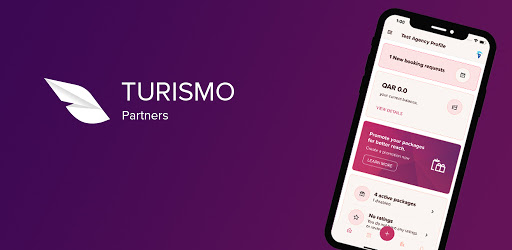 Turismo Partner