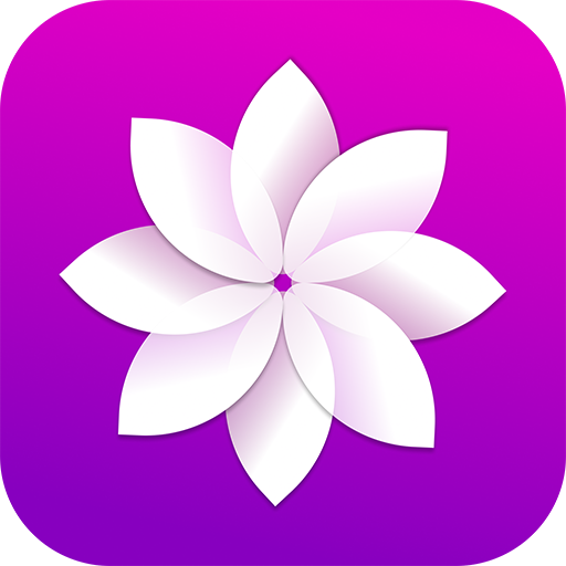 Gallery logo