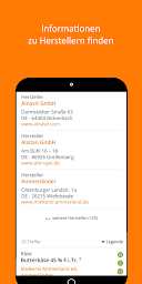 DZG-App