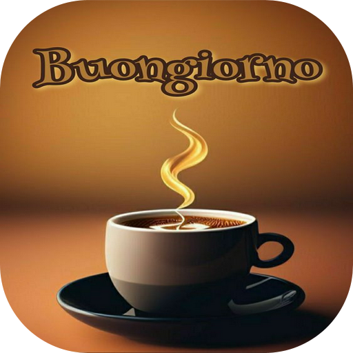 Buongiorno Immagini