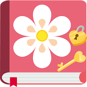 Period Tracker Mia 4.0.7 Icon