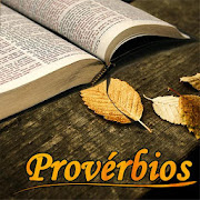 Top 0 Books & Reference Apps Like Provérbios Bíblicos - Best Alternatives