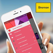 Top 14 News & Magazines Apps Like Bremen News - Best Alternatives
