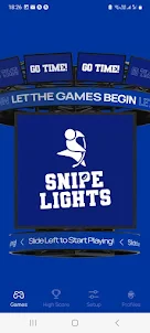 Snipe Lights