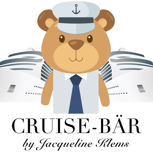Cruise Bär logo