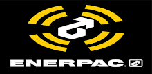 Enerpac Connect APK