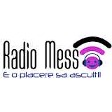 Radio Mess icon