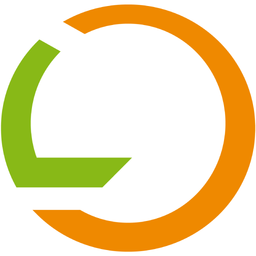 Optimalog logo