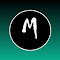 Masiak Developers - Game 1