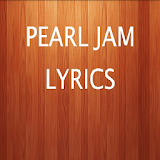 Pearl Jam Best Lyrics icon