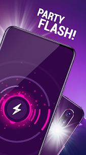 Music Recognition v4.5.0 Mod APK 2